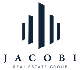 Jacobi